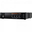 Módulo De Expansão Amplificado Hayonik EMS4000 400W RMS