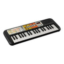 Mini Teclado Yamaha PSS-F30 Preto