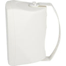Caixa de Som Outdoor HAYONIK HSP-670OB Branca
