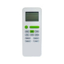 Ar-Condicionado Agratto Split One 18.000 BTUs 220v