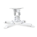 Suporte Para Projetor PRO100WH ELG