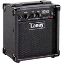 Amplificador de Guitarra Laney LX10 110v Preto