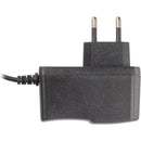 Fonte Chaveada para Teclados Yamaha HAYONIK FTY/1A 12V / 1A