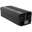 Inversor Automotivo HAYONIK PSW414 Onda Senoidal 4000W 48Vdc/127V