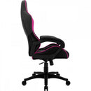 Cadeira Gamer Profissional AIR BC-1 Boss CZ/RS Fuchsia THUNDERX3