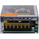 Fonte Colmeia HAYONIK FTC1210 12V / 10A 120W Bivolt Automática [F002]