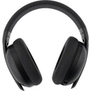 Headset Fortrek Wise Air Wireless Preto