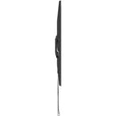 Suporte Fixo Para TV 32-77" FIX400 ELG
