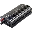 Inversor Automotivo HAYONIK MSW1205 Onda Modificada 500W 12V/220V
