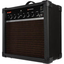 Cubo Para Guitarra Hayonik HG100FS 100W Preto