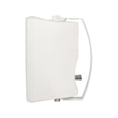 Caixa de Som Indoor HAYONIK HSP-450IB Branca [F002]