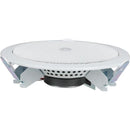 Arandela de Som HAYONIK CS-530 Plus Branca