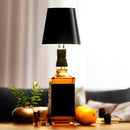 Lâmpada Luminária De Encaixe Led Usb Recarregável
