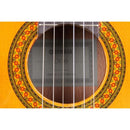 Violão Yamaha CX40II Eletroacústico Natural