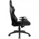 Cadeira Gamer Fortrek Black Hawk Preta