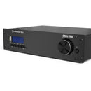 Amplificador Hayonik Sonora 1200 120W RMS