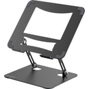 Suporte de Notebook e Tablet Fortrek SN30