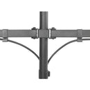 Suporte Para Monitor Articulado 17-32" ELG T1224N