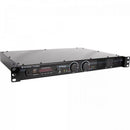 Amplificador Hayonik Ambience PA-6000D 600W