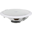 Arandela de Som HAYONIK CS-530 Branca