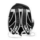 Mochila Pet Visão Panorâmica Passeios Astronauta Cor:azul