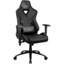 Cadeira Gamer ThunderX3 DC3 Preta