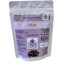Chá Funcional Tpm Chanoyu Chá Verde Hibisco Refil 40g