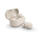 Fone de Ouvido Yamaha TW-E3B Bluetooth Cinza