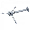 Suporte Para Projetor PR05 Branco SUMAY