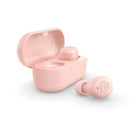 Fone de Ouvido Yamaha TW-E3B Bluetooth Rosa