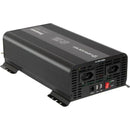 Inversor Automotivo HAYONIK PSW121 Onda Senoidal 1000W 12Vdc/220V