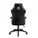 Cadeira Gamer Fortrek Blackfire Preta/Vermelha