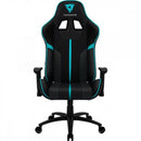 Cadeira Gamer ThunderX3 BC3 Ciano