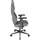 Cadeira Gamer TX3 Solo 360 Loft Cinza