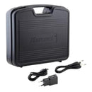 Microfone Sem Fio Karsect KS248SH Single Headset