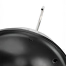 Bomba Torneira Elétrica Dispenser Automático Usb água