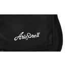 Capa Para Guitarra NY600 Cargo Baritone Aria Pro II