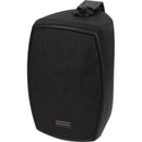 Caixa de Som Outdoor HAYONIK HSP-670OP Preta