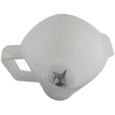 Copo Leitoso Para Liquidificador RI2110 Walita - CX / 6