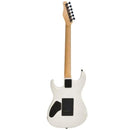 Guitarra Tagima Strato TG-515 Cement Gray