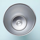 Copo Térmico Cerveja Café Aço Inox 473ml Abridor  Cor:azul