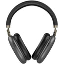Headphone Bright Pilot Bluetooth Preto