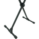 Suporte Para Teclado ASK X10E