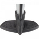 Bomba de Ar Manual Vertical Premium Brasfort