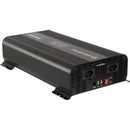 Inversor Automotivo HAYONIK PSW223 Onda Senoidal 3000W 24Vdc/220V