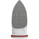 Ferro a Vapor Arno Essentialgliss com Base Antiaderente FMQ 127V