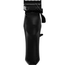 Máquina de Corte Wahl Vapor Cordless