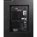 Caixa de Som Amplificada HAYONIK CX-HK15A