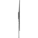 Suporte Para TV Fixo ELG N01V8 55-100" Preto
