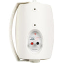 Caixa de Som Indoor HAYONIK HSP-560IB Branca